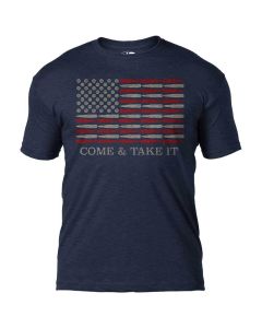 Come & Take It T-Shirt