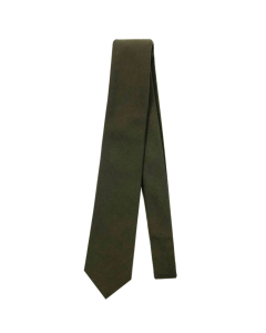 AGSU Army Tie