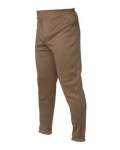 Military Thermal Underwear ECWCS GEN III Silks Bottoms in Used – Bradley's  Surplus