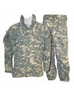 Buy ECWCS Generation III Level 5 Trousers RFI Issue at Army