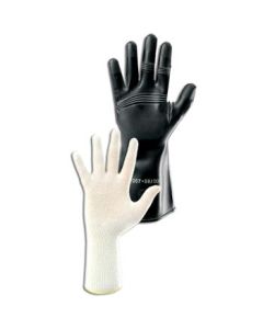 Airboss Chemical Gloves 