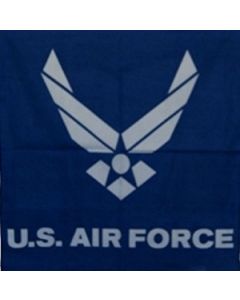 Air Force Wings Bandana