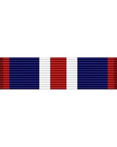 Air Force Gallant Unit Citation 
