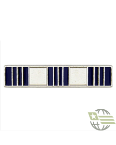 Air Force Lapel Pin Achievement 