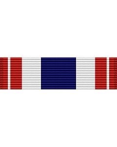 Air Force Meritorious Unit Award Ribbon
