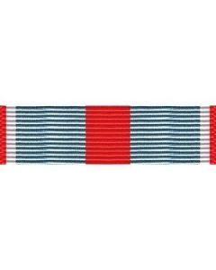 Fleet Marine Force Ribbon