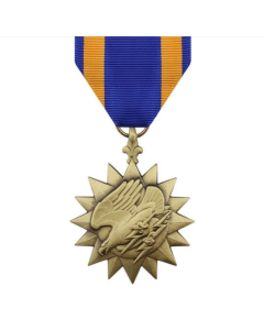 Air Medal  