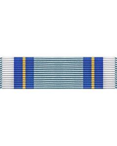 Air Reserve Meritorious Service Ribbon