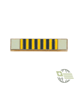Airman Medal Lapel Pin