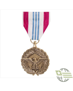 Defense Meritorious Service Medal  