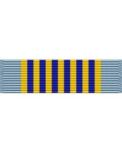 Airmans Medal Ribbon