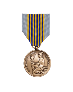 Airman Medal  