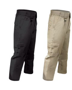 Men's Tactical Uniform Pants - Original Price $39.99