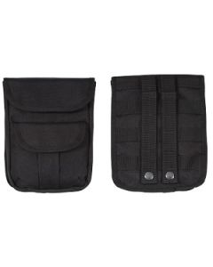 2-Pocket Ammo Pouch