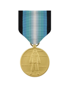  Antarctica Service Medal  