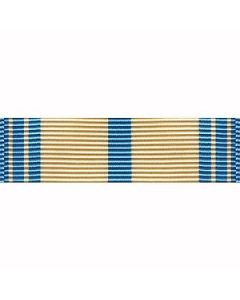 Army Armed Forces Reserve Ribbon 