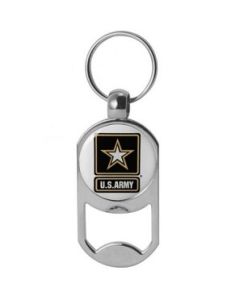 US Army Bottle Opener