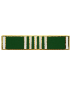  Army Commendation Lapel Pin