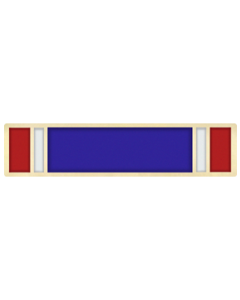  Army Distinguished Service Cross Lapel Pin 