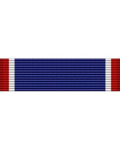 Army Distinguished Service Cross Ribbon