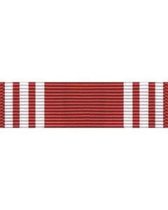 Army Good Conduct Regulation Size Ribbon 