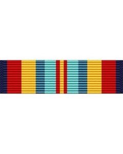 Army Sea Duty Ribbon