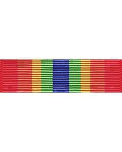 2 Ribbon / Medal Mount at Army Surplus World