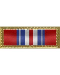 Army Valorous Unit Award w/ Large Frame