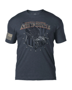 USAF Superiority T-Shirt