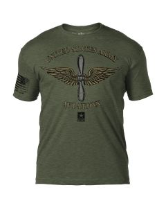 Army Aviation  T-Shirt