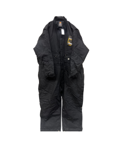Berne Insulated Coveralls