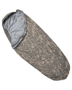 Army Acu Digital Sleeping Bag System Bivy Cover