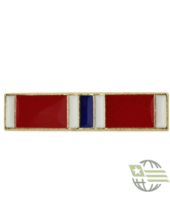  Bronze Star Medal Lapel Pin 