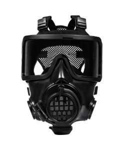 CM-8M Gas Mask