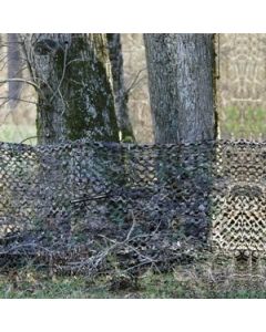 Camo Systems Quick Set Ground Blind System 38" x 10' 