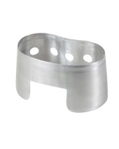 USGI Canteen Cup Stand [Genuine Issue]