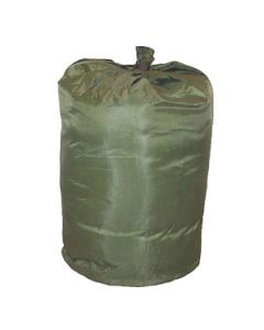 Surplus Military Laundry Bags - Army Canvas Laundry Bags