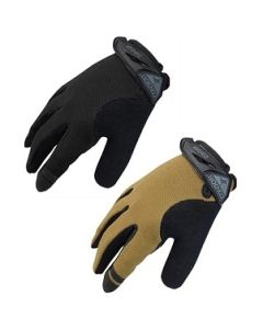Condor Tactical Shooter Gloves