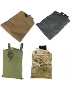 Condor 3 Fold Magazine Recovery Pouch