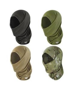 Condor Tactical Multi Full Face Wrap Mask Bandana Balaclava