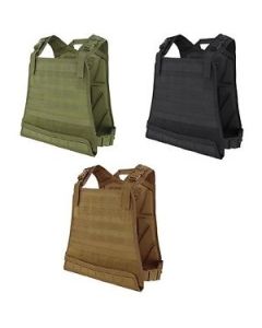 Condor Compact Plate Carrier