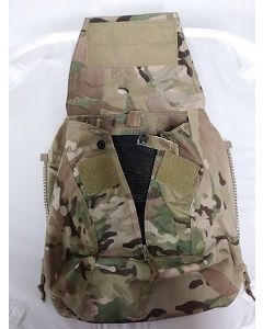 Crye Precision Zip-On Panel
