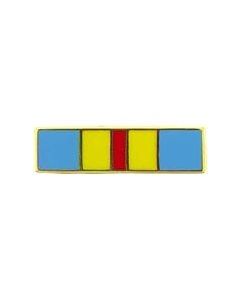  Defense Distinguished Service Lapel Pin