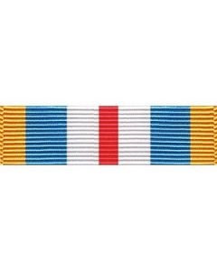Defense Superior Service Ribbon
