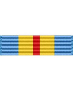 Defense Distinguished Service Ribbon