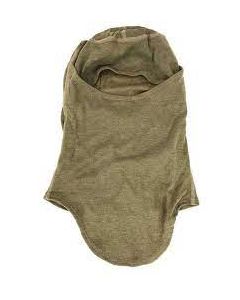 Military Issue Elite Fire Resistant Lightweight Balaclava