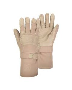 USGI USMC Fire Resistant Gloves