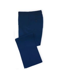 USMC Dress Blue Pants