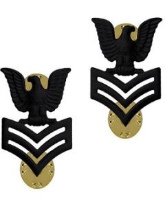 E6 Navy Collar Device 