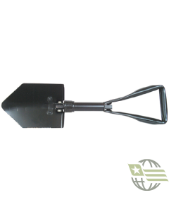 GI- Spec Trifold Shovel